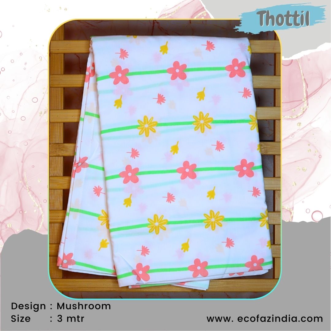https://www.ecofazindia.com//public/photos/1/thottil 3 tr/3 mtr Thottil Flower.jpg